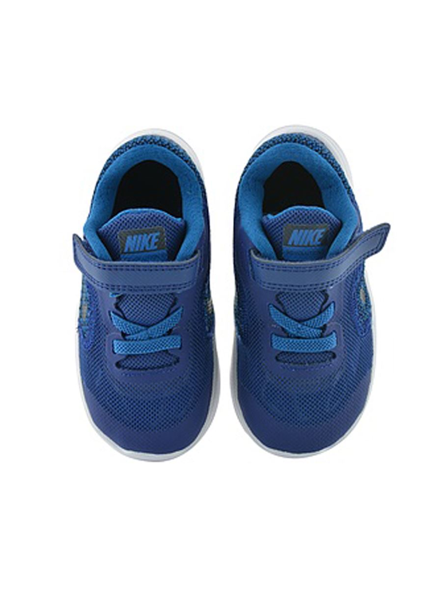 nike revolution 3 infant