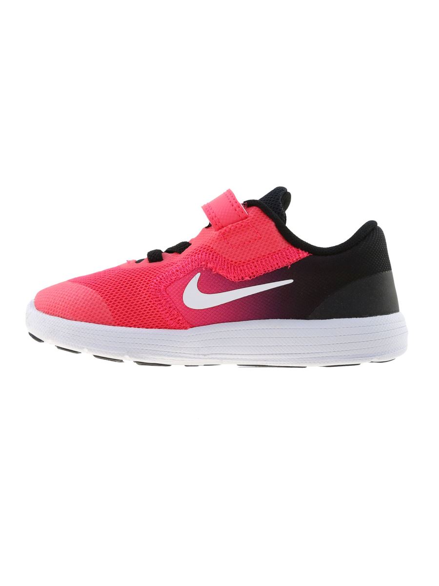 nike revolution 3 infant