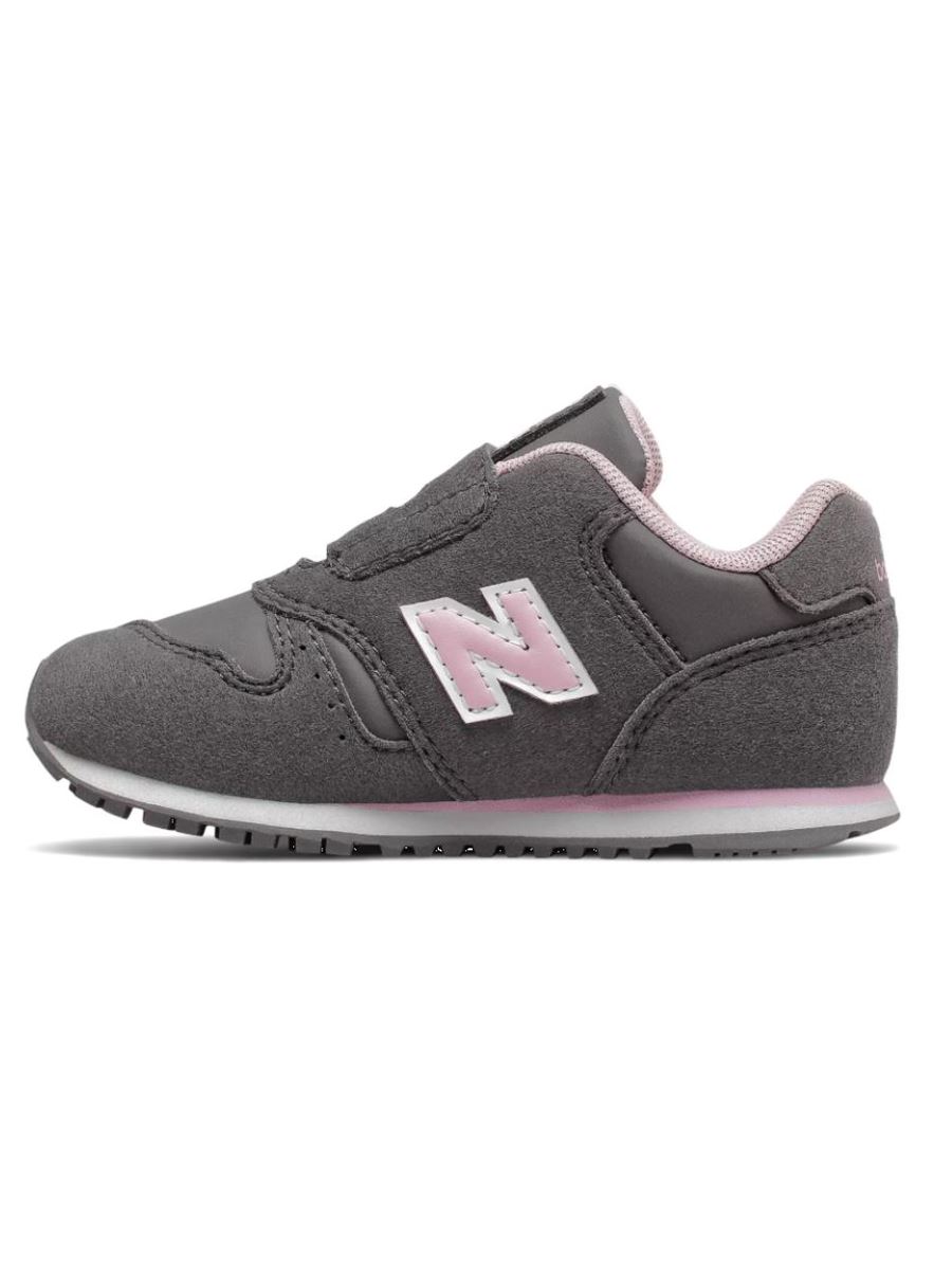 new balance u420 kinder 2016