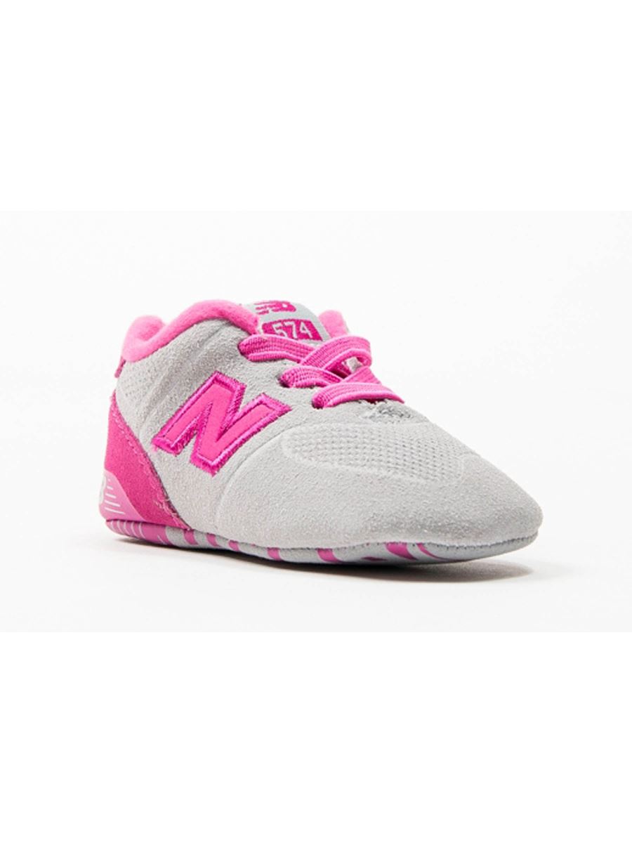 new balance 574 bimba