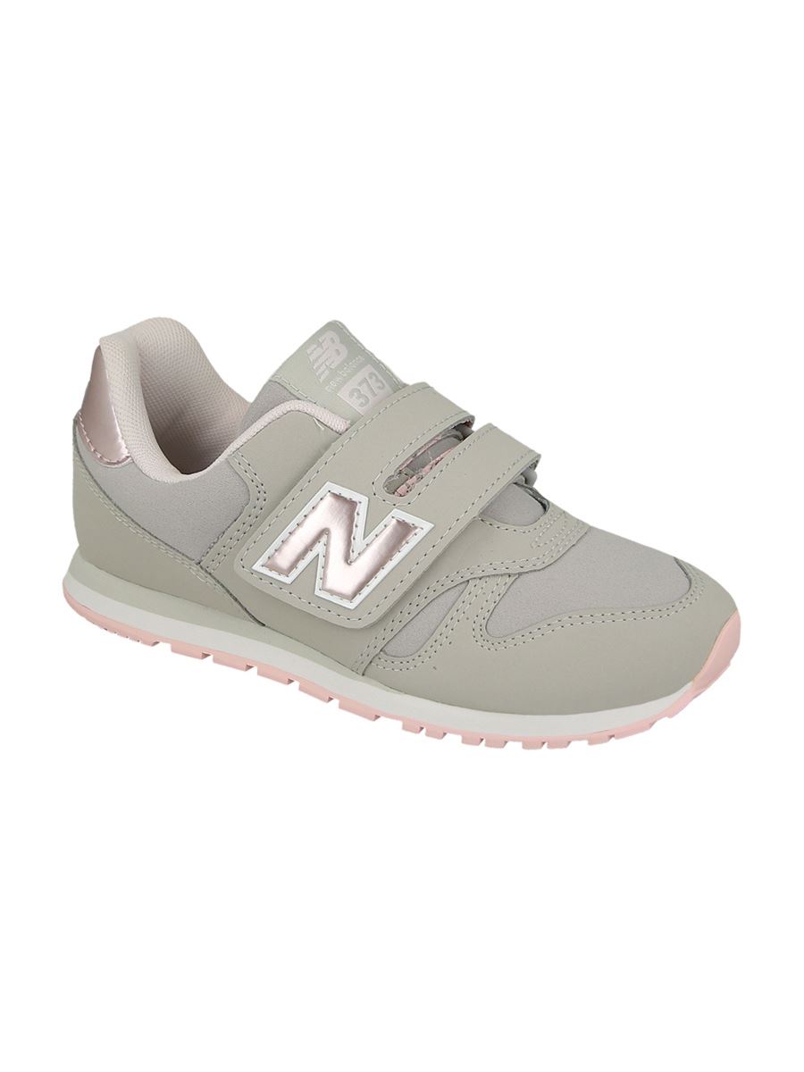 new balance 680 bimba