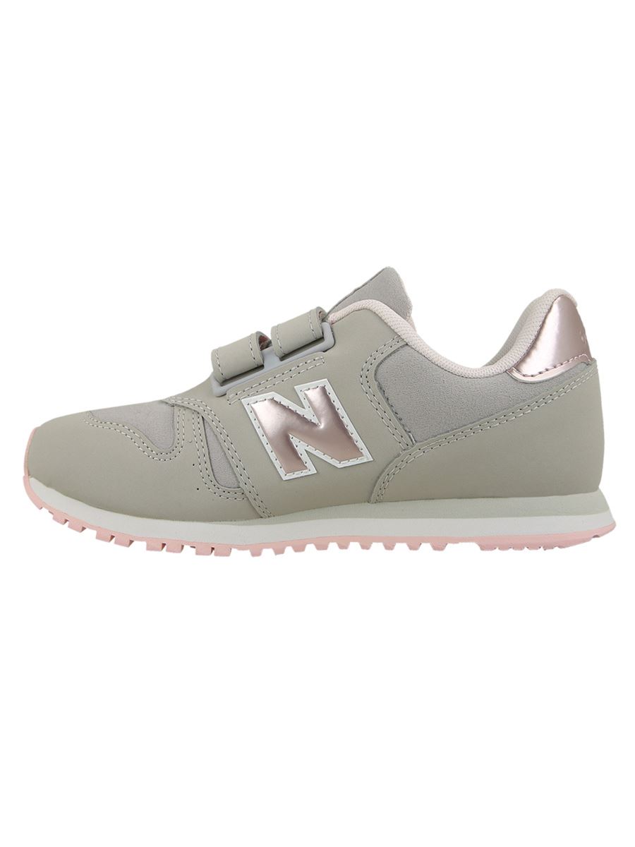 new balance 373 bimba