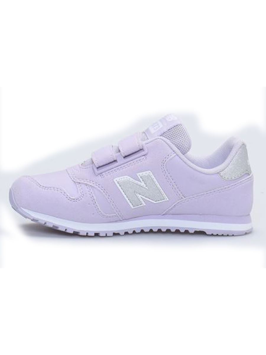 new balance 373 bimba