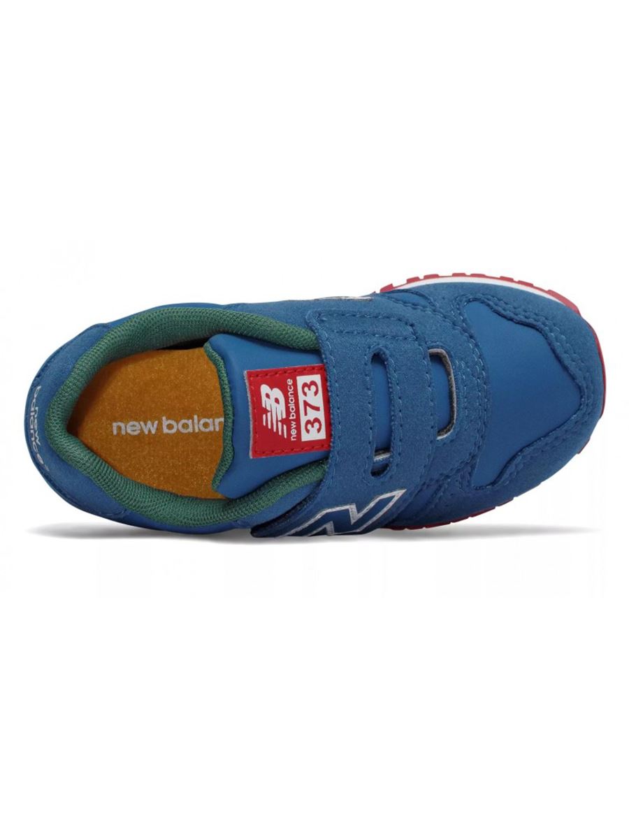 new balance 373 bimbo