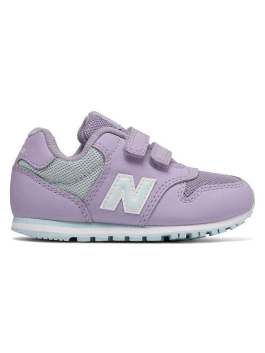 new balance kv 500