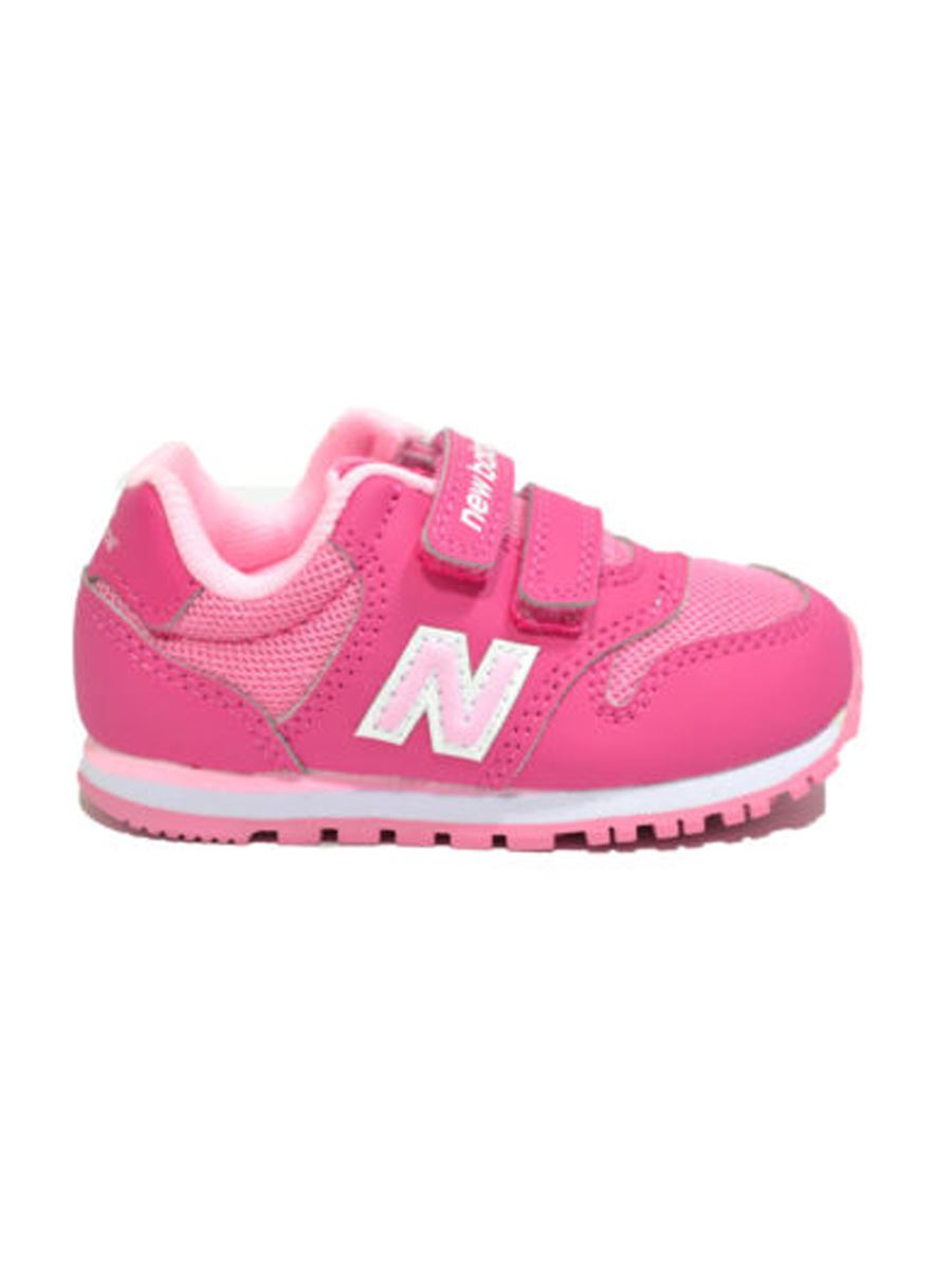 new balance 500 bimba