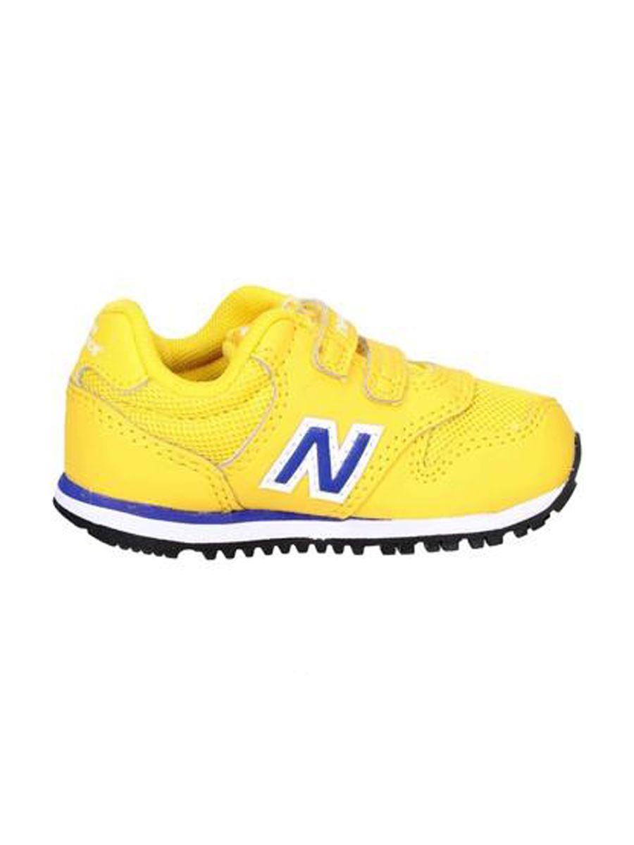 new balance 500 bimbo