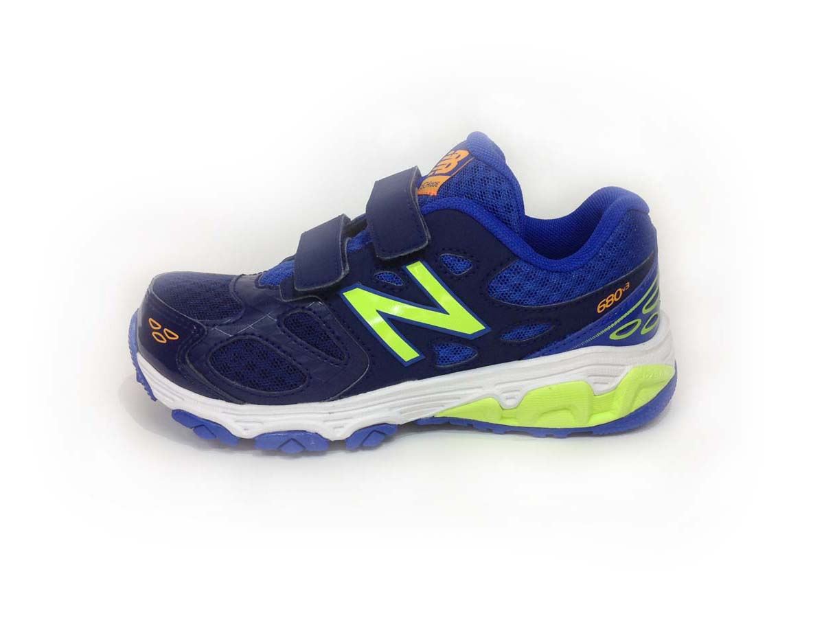 new balance 680 bimbo