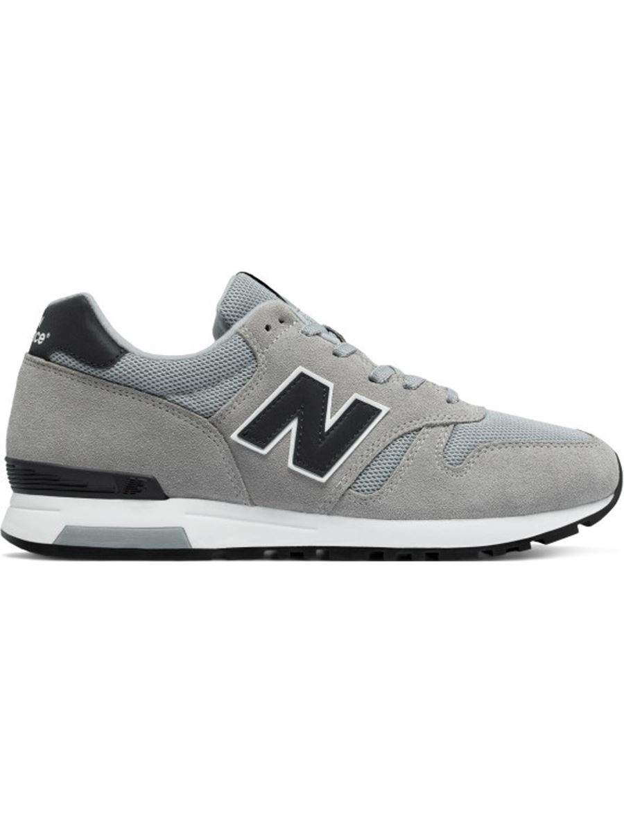 new balance 565 uomo rosa