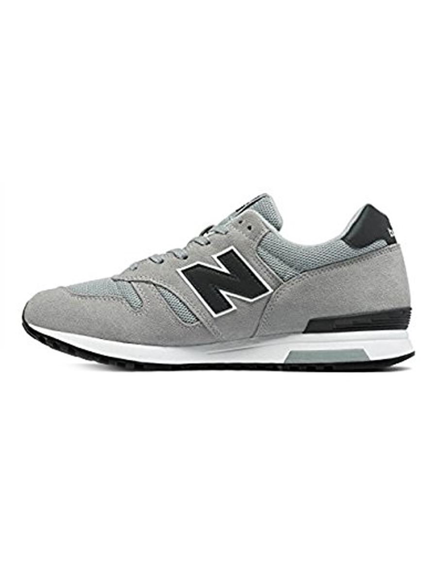 new balance 565 uomo rosa