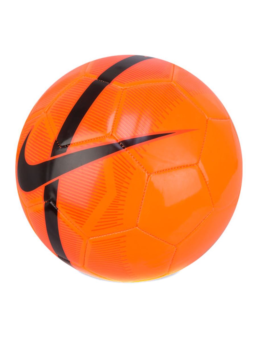 pallone nike mercurial