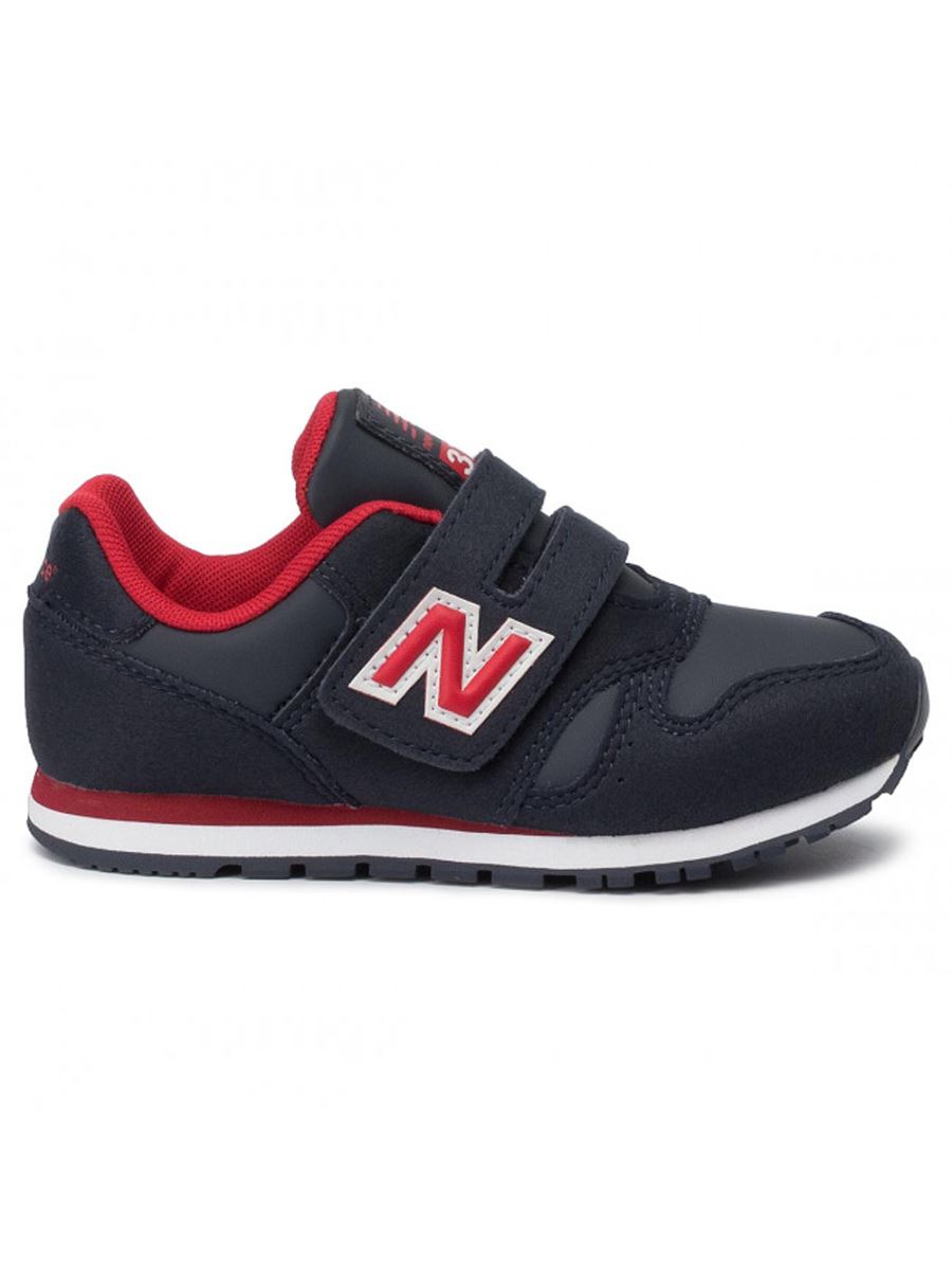 scarpe new balance ragazzo