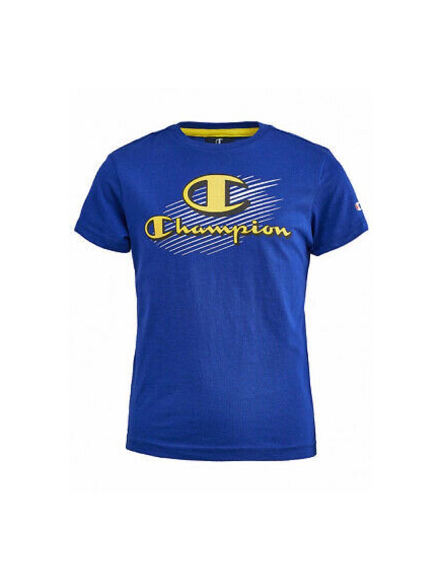 CHAMPION 305332