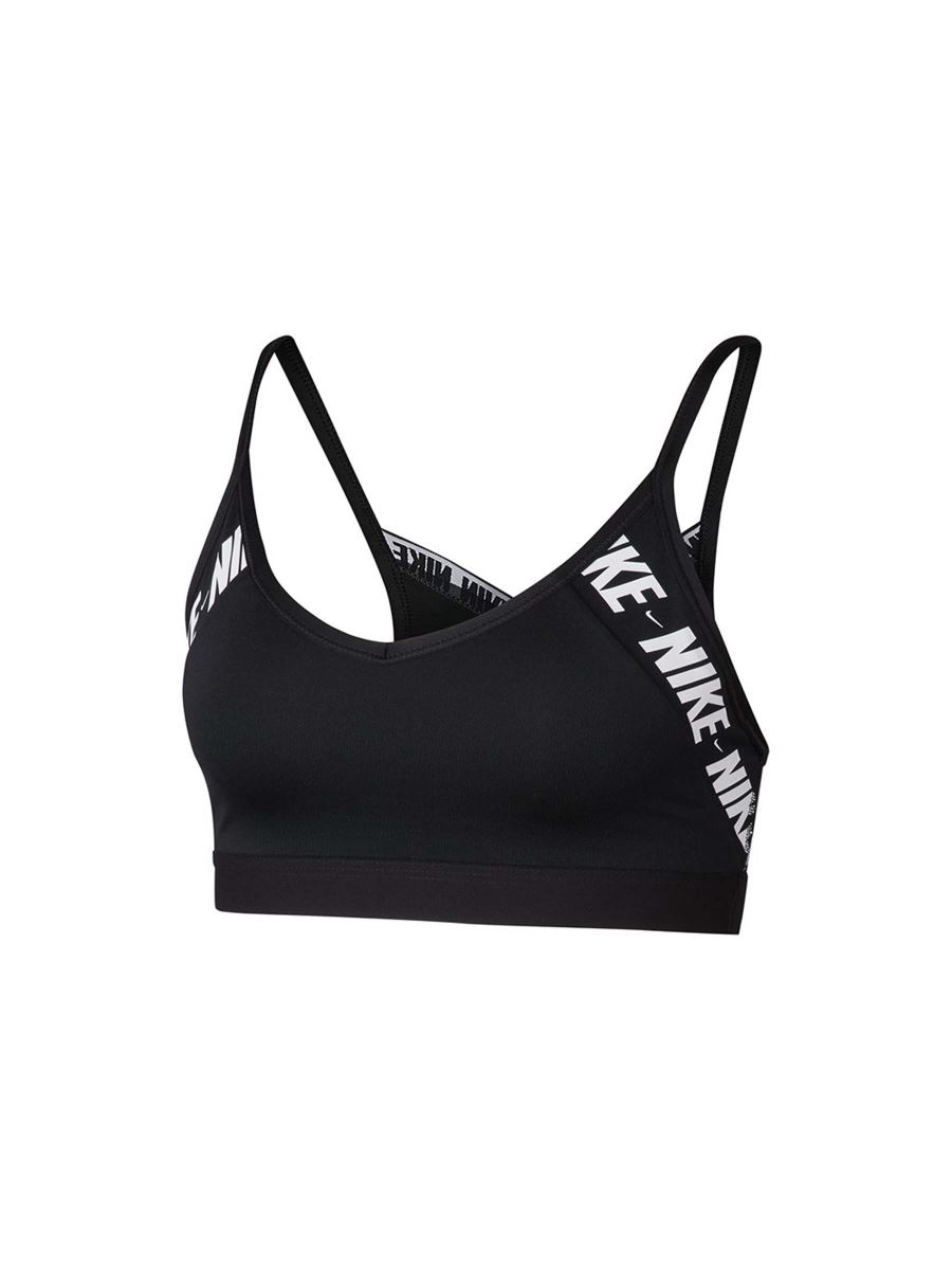 INDY LOGO BRA TOP SPORTIVO panama.mainapps.com donna