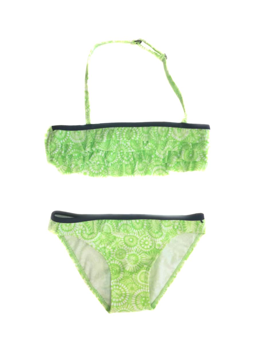 COSTUME MARE GIRLS BIKINI DUE PEZZI MainApps