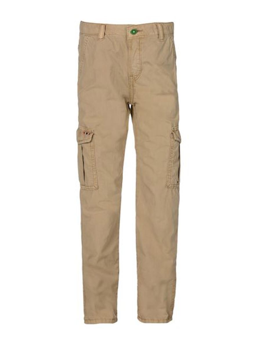 PANTALONE BOYS K MOTO TG 10-14 MainApps